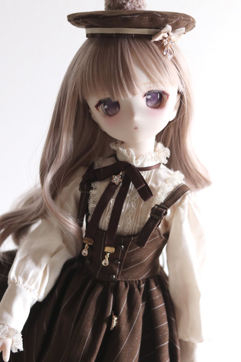 E7Azq's tweet photo. https://t.co/6thI7Lkq0F