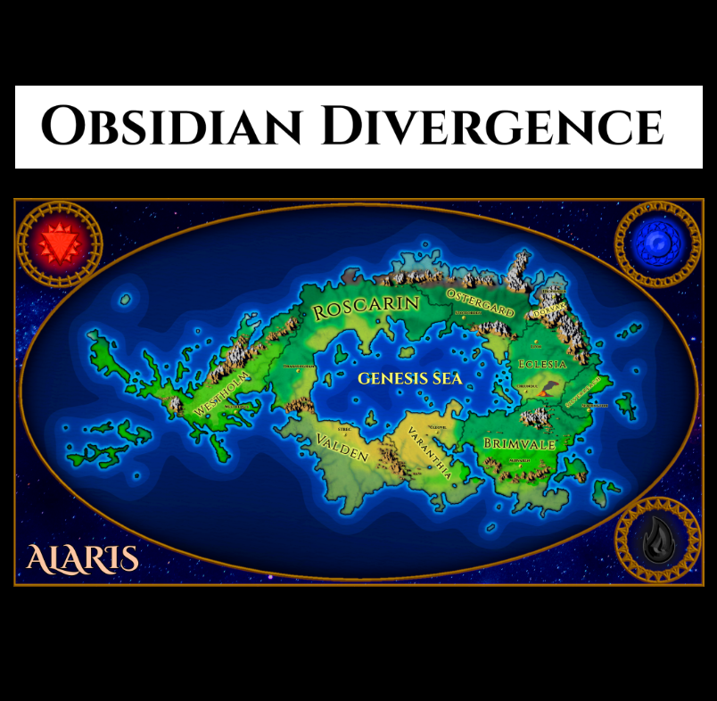RobDWicker's tweet photo. Final version of the map is done. Still far from perfect, by i am pleased with the result.

https://t.co/db9BsWbj8v

#writings
#fantasybooks
#indieauthors
#litrpg
#progressionfantasy https://t.co/lynSWuZUbU