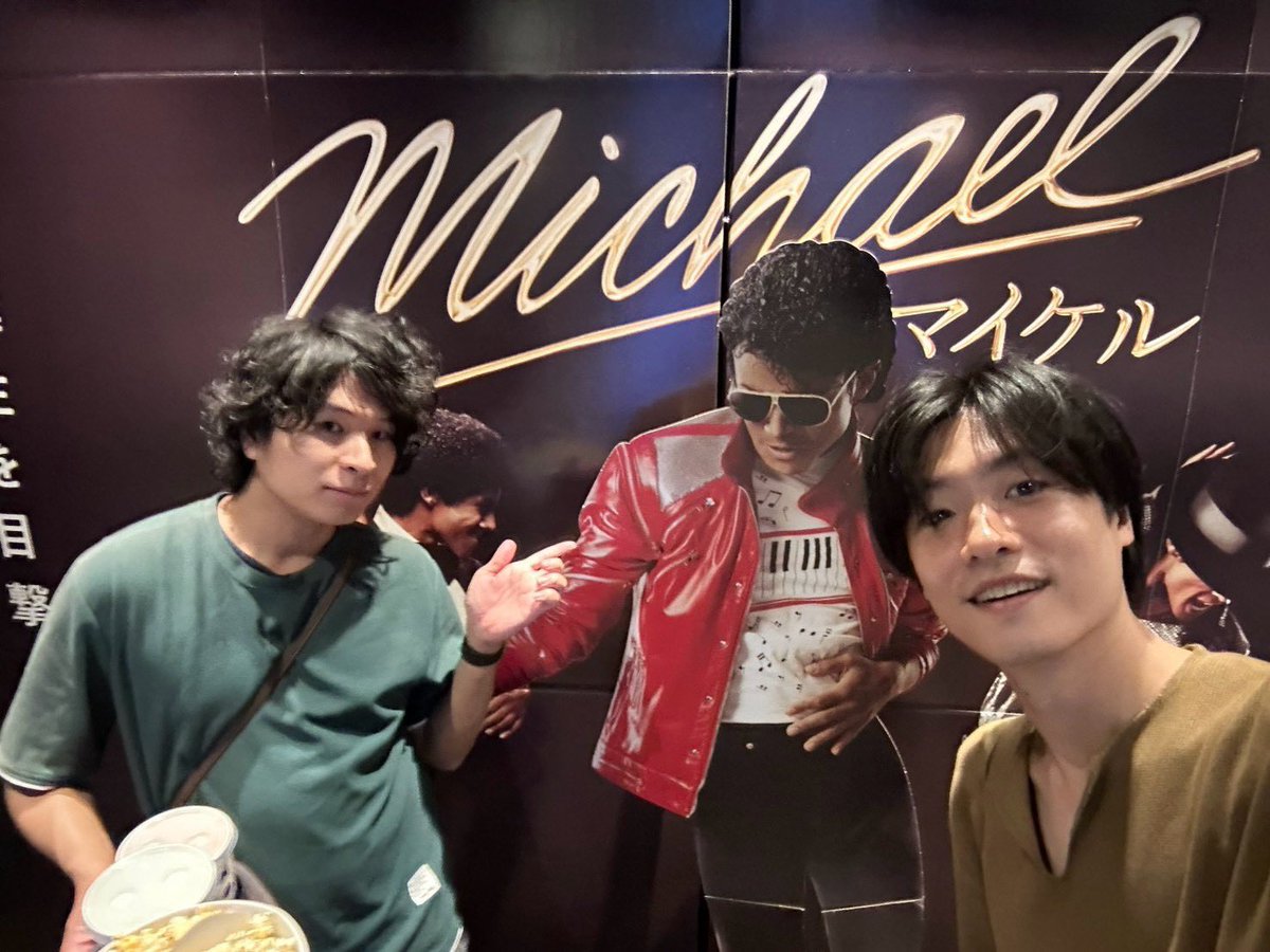 ssnyt_'s tweet photo. てな訳で久々りょうま！
リクエスト叶えてくれてありがとう〜

やっぱ君の横は落ち着くね🙌🙌🙌 https://t.co/0bG0eRB1YU