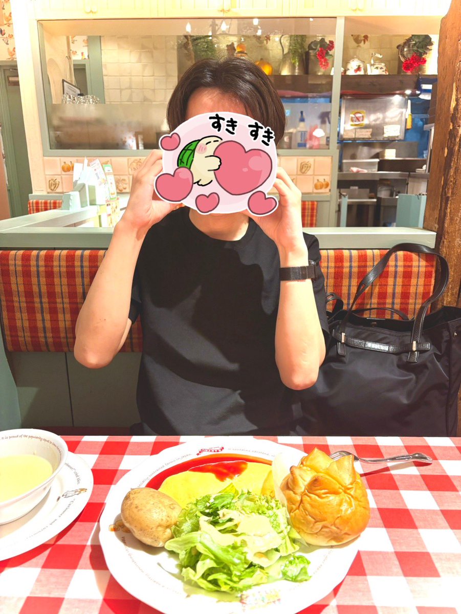 mochi_himitsu's tweet photo. 出会ってすぐ、ホスピタリティ。

お風呂でも、ホスピタリティ。

ベッドの上でも、ホスピタリティ。

どの時間を切り取っても、
そこにあるのは気遣いと安心感。

さいたま秘密基地
ホスピタリティNo.1のオリト。

さらに磨きがかかってました🫶

@orito_himitsu2 

#お肌保湿まで
#ダブル施術 https://t.co/OLP485vgg0