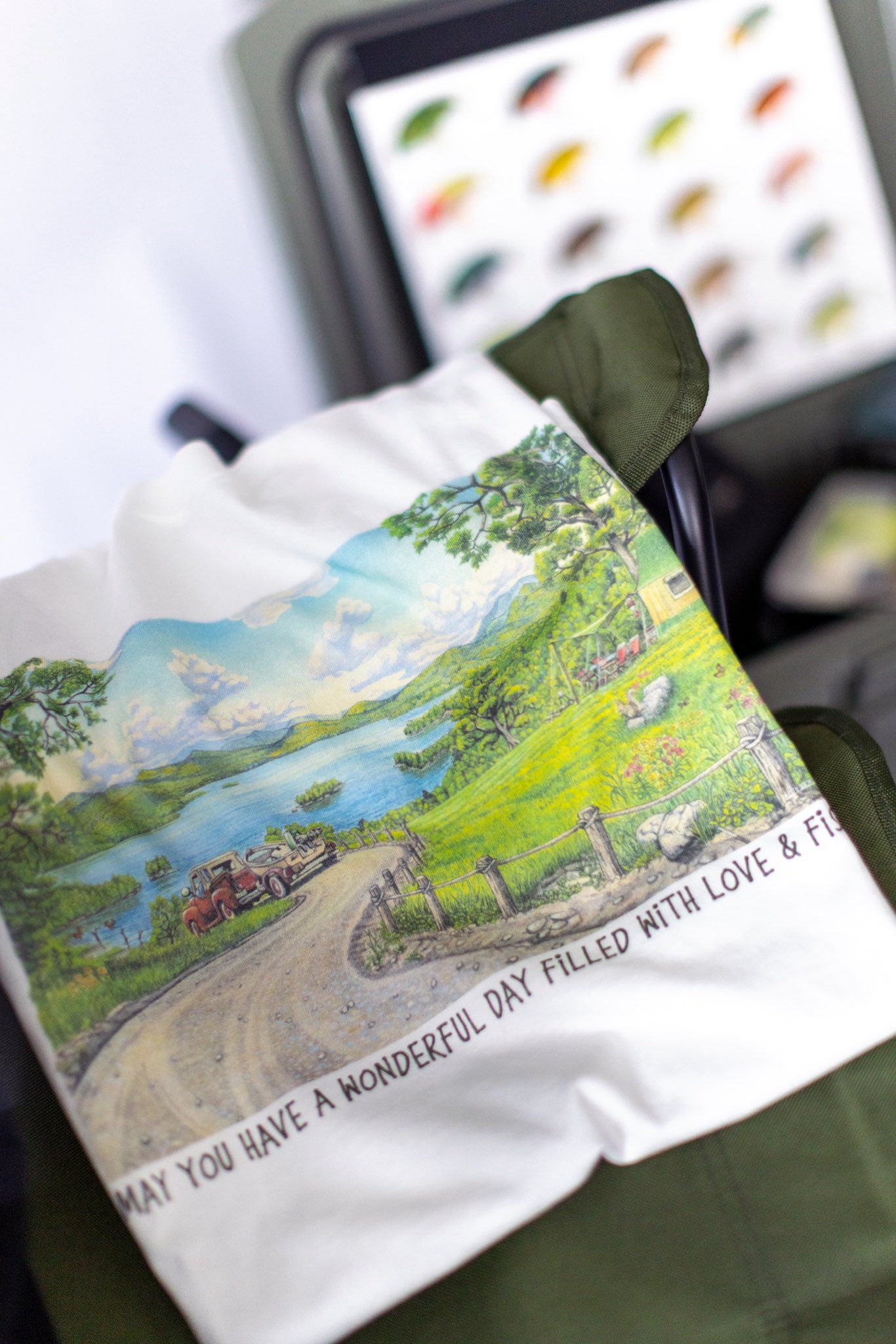 orange_outdoor_shop 公式 on X: 