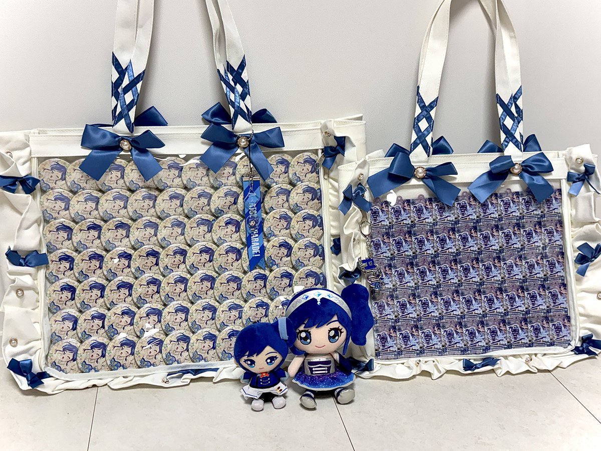 Eill__00's tweet photo. ♡ 霧矢あおい ♡ https://t.co/paEJvALgLt