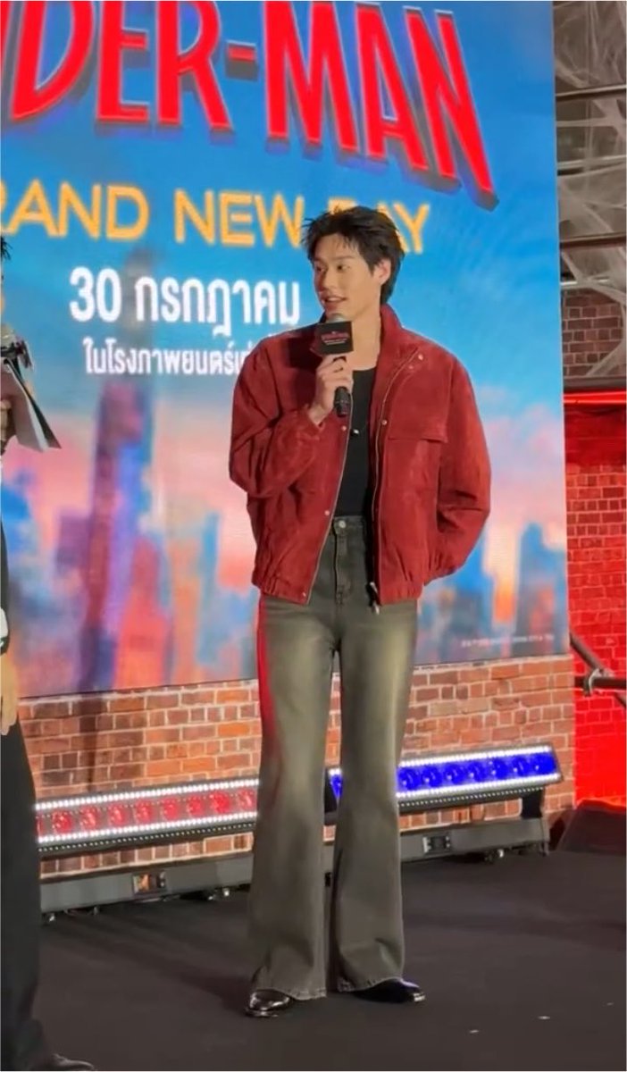 contentnotfnd's tweet photo. เดสทินี่พี่น้องหนุ่มมาแล้วจ้า https://t.co/6JpazzoKnn