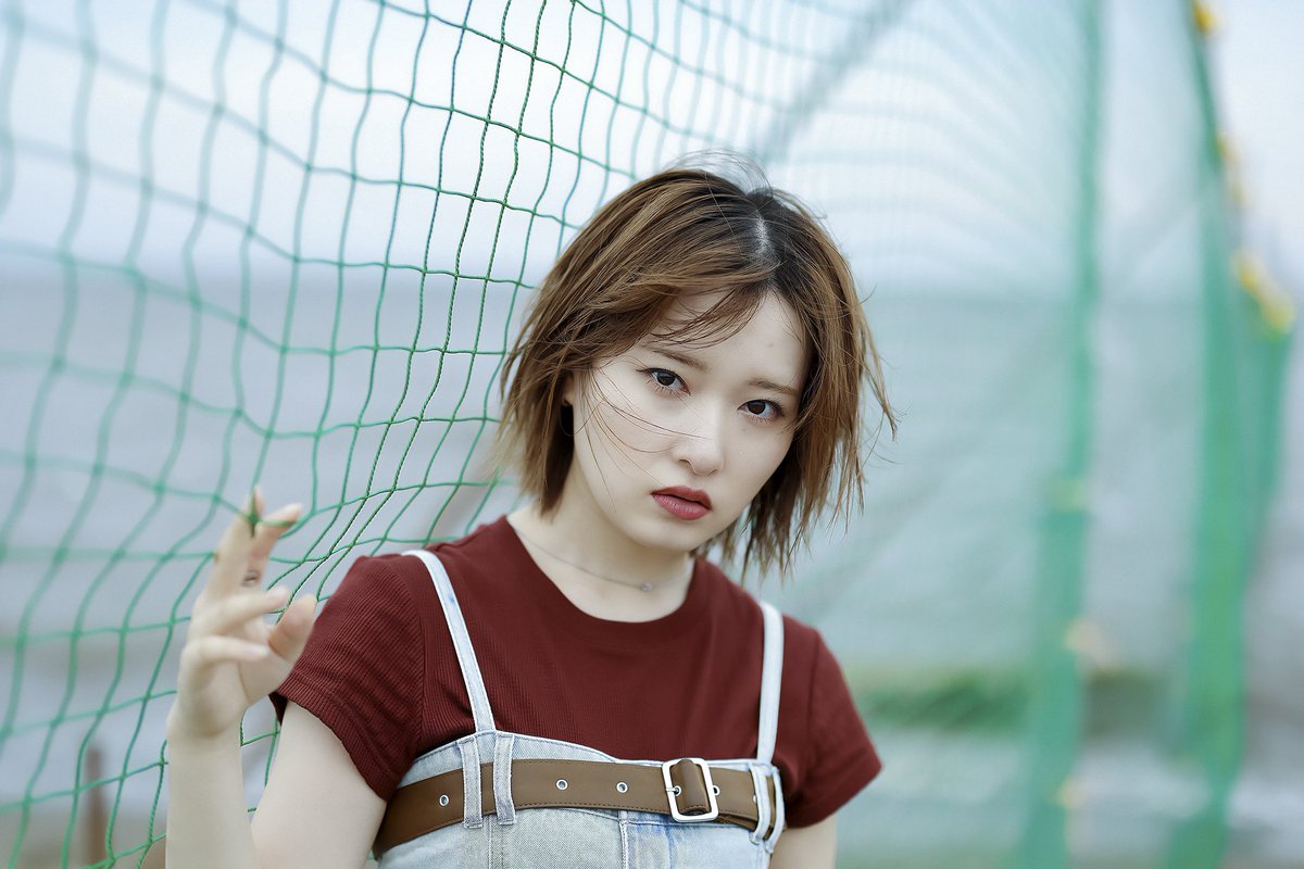 nodoka_cotori_ tweet picture