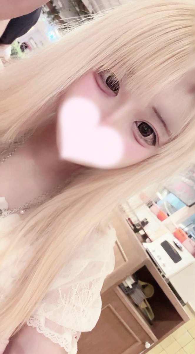 Crea2miM_'s tweet photo. #自撮り界隈 https://t.co/PIj2Kj4596