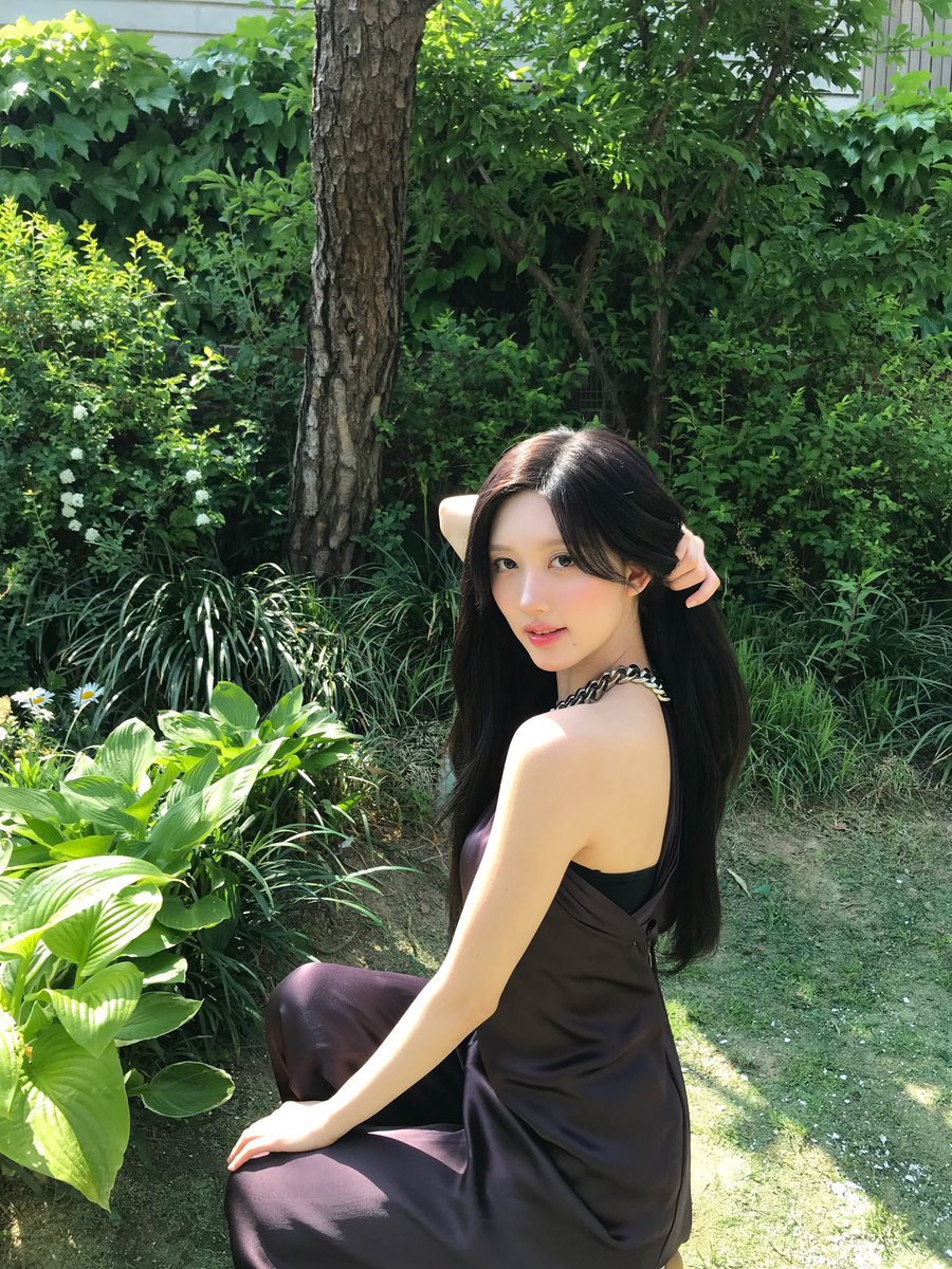 of__autumn's tweet photo. 260728 인스타 #가을
-
秋天的气息 https://t.co/KO9v0Pcklt