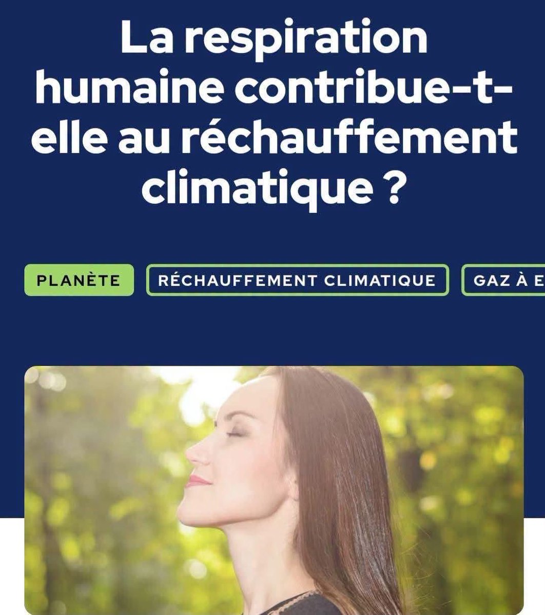 jfrcaron's tweet photo. Pour émettre pareille réflexion, il faut être un taré fini

. https://t.co/8WPN40i1Rd
