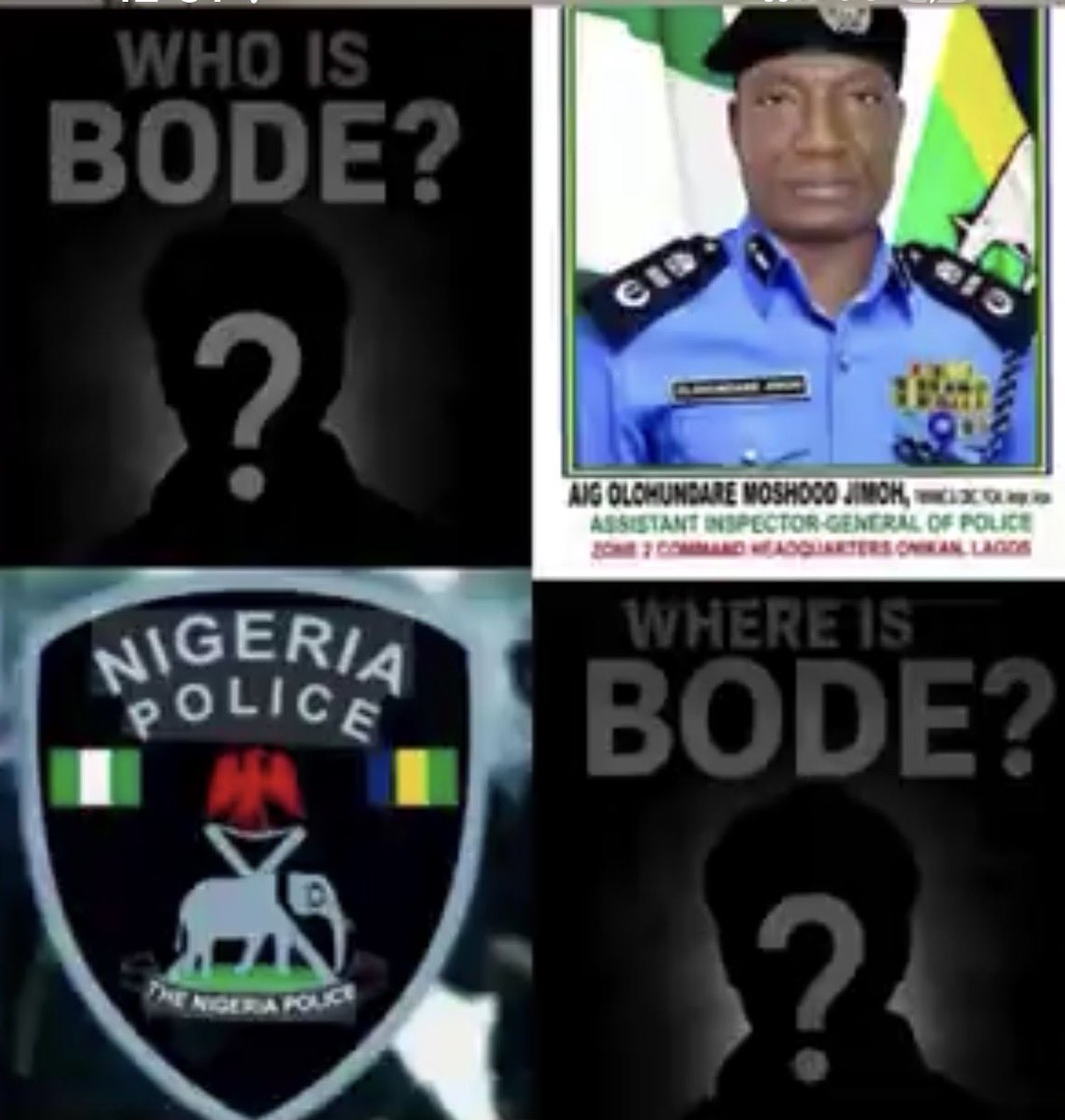 solarmez's tweet photo. WHO IS BODE??? https://t.co/NLpncH217B
