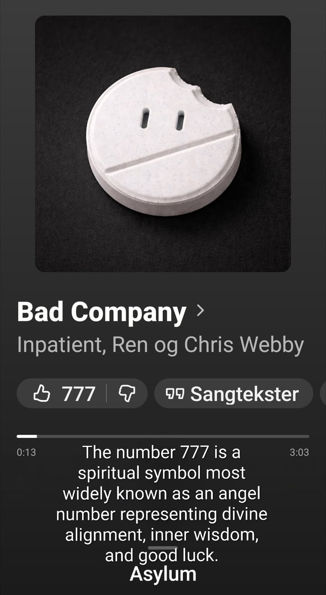 baarkenn's tweet photo. @Renmakesmusic https://t.co/0j8WgkteHp