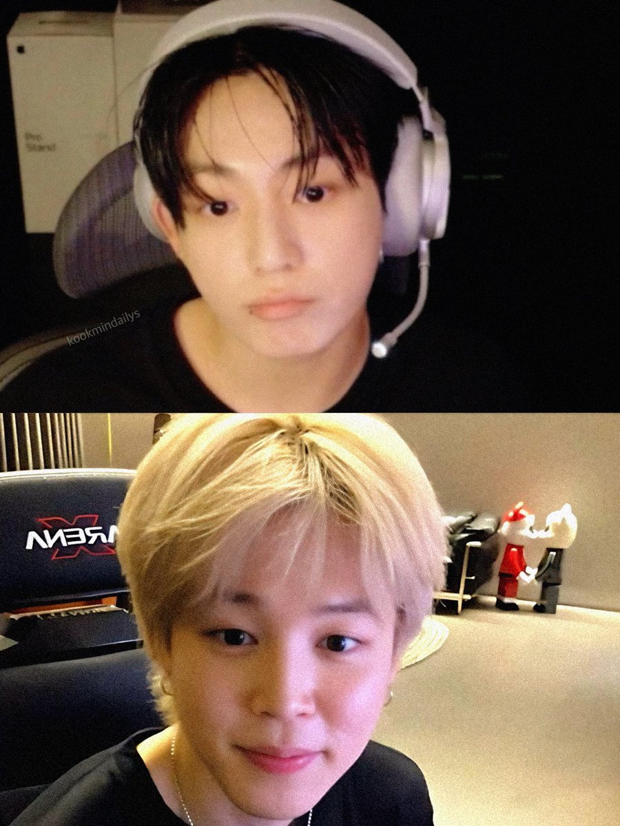 kookmindailys's tweet photo. https://t.co/uRNOB4nFsv