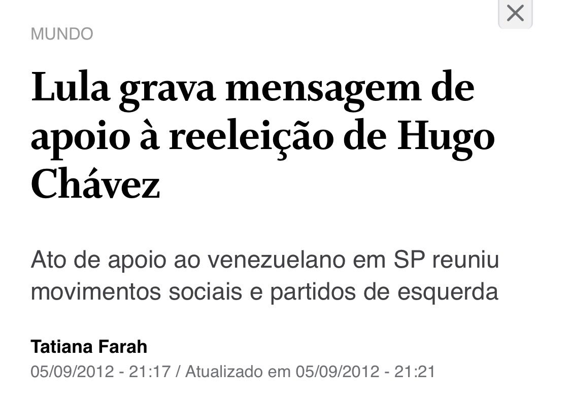 peramborlando's tweet photo. @CNNBrasil https://t.co/juNf901Jd4