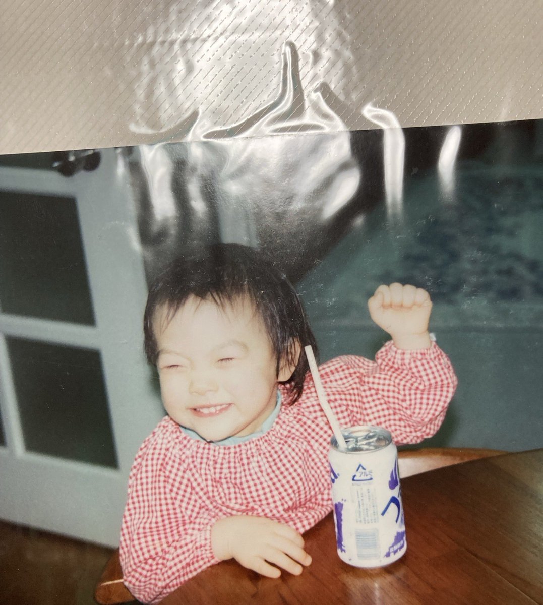 mihoimamura0729's tweet photo. ごきげんよう宇宙🌏
33歳！！！！ https://t.co/yskYoQFknn