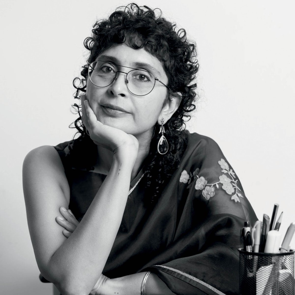 suyashpachauri's tweet photo. Barkha Singh says meaningful roles matter more than quantity; reveals dream directors

Actor Barkha Singh has shared that she is focused on choosing meaningful and emotionally impactful roles rather than taking on projects in large numbers. 

She believes every character should leave a lasting impression on audiences while helping her grow as a performer.

Speaking about the filmmakers she hopes to collaborate with, Barkha named Kiran Rao, Prosit Roy, and Avinash Arun among her dream directors. 

She praised their distinctive storytelling styles and expressed admiration for filmmakers who create authentic, character-driven narratives that challenge actors to explore new dimensions of their craft.

Reflecting on her journey from child artist to a leading face in films and web series, Barkha said she continues to prioritize strong scripts, relatable characters, and meaningful storytelling. 

She added that she wants to work across diverse genres while maintaining her focus on quality over quantity, believing that powerful stories leave a lasting impact on audiences.

#BarkhaSingh #KiranRao #PrositRoy #AvinashArun #Bollywood #WebSeries #ActorsLife #EntertainmentNews #MovieNews #FilmNews #MeaningfulCinema #Storytelling #Cinema #UpcomingProjects #SuyashPachauri #SuyashPachauriWrites