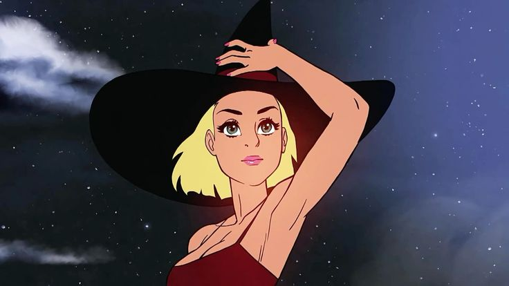 Spotify09943301's tweet photo. Katy Perry songs with over 50 million streams by the end of 2026

40. WOMAN'S WORLD = 71.186.879
41. Electric = 70.684.949
42. LIFETIMES = 63.579.831
43. Walking On Air = 60.006.306
44. Cry About It Later = 54.212.005 https://t.co/chZqL9nZwz
