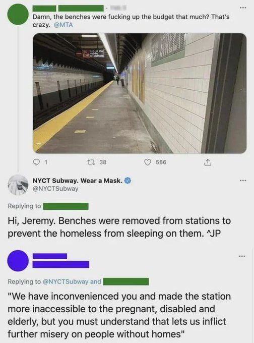 Shitpost_2048's tweet photo. https://t.co/fnd2jelJab