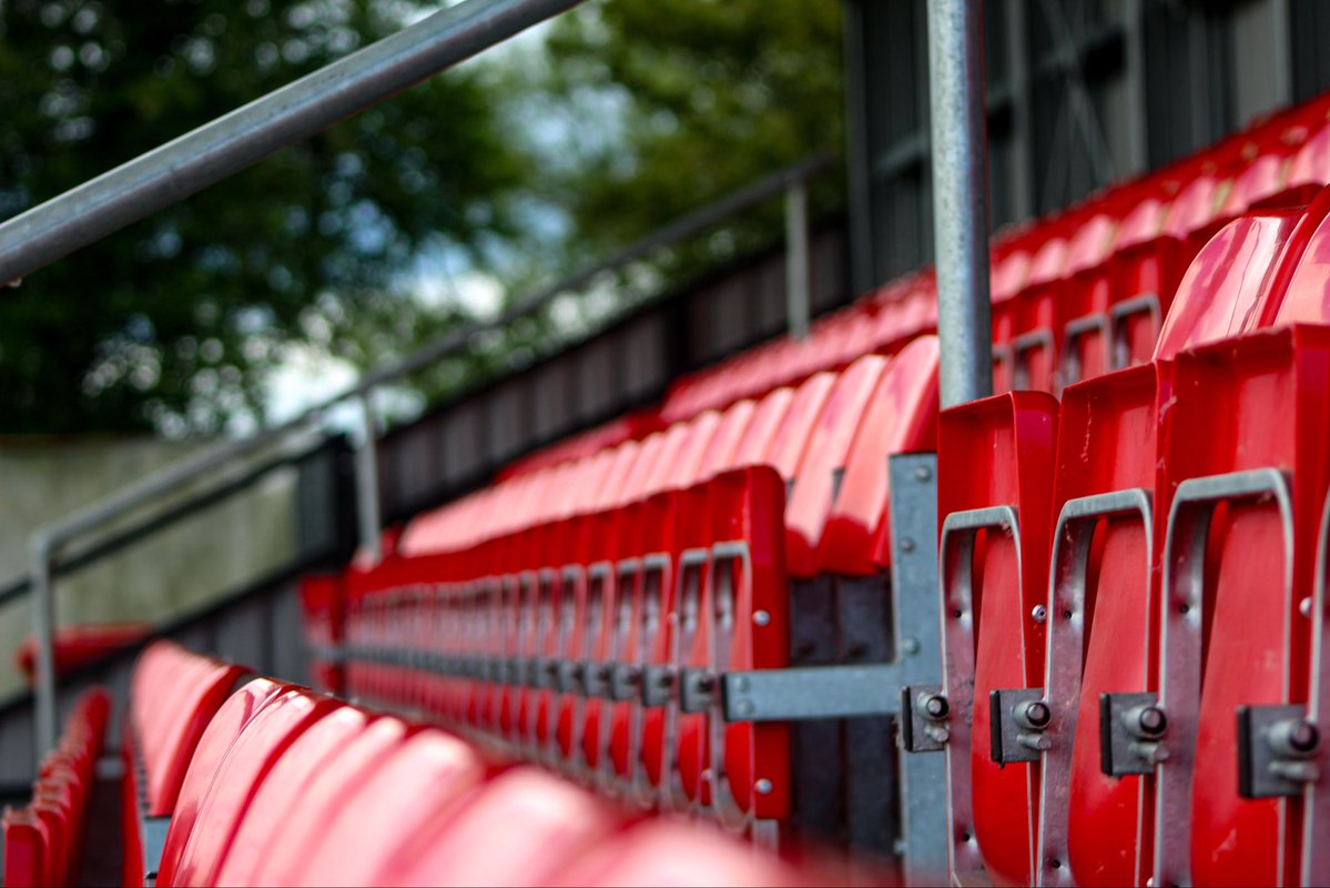 BanburyUnitedFC tweet picture