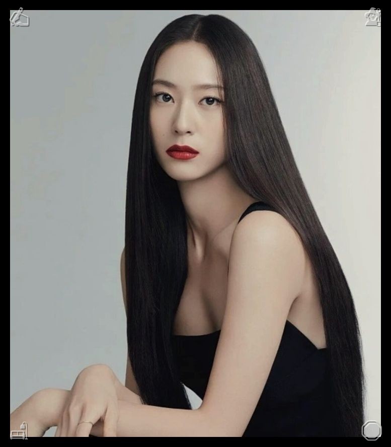 ginachonn's tweet photo. 🤧Grow stronger with each obstacle you face. 456459 Tune out the doubts that try to weaken your resolve. Stay true to your initial goals and move persistently toward the lasting ambitions you deeply desire. https://t.co/6ViC6LDvsw