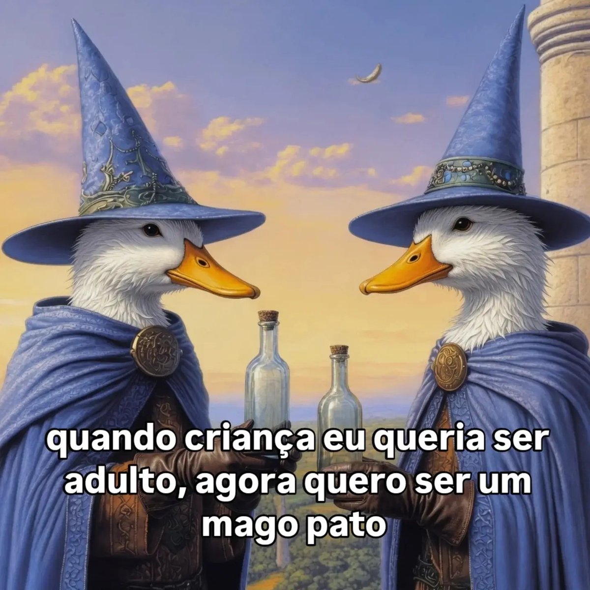 Gandalfsincero's tweet photo. https://t.co/6tlTmoIQmN