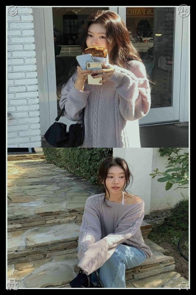 emmidoma2000's tweet photo. Enhance someone's life today. Observe tiny fluffy squirrels as they diligently collect tough acorns beneath sprawling oak branches; their calm, persistent work fosters patience within anyone caught in a jam-packed daily routine. https://t.co/jtqZ6ECaiX