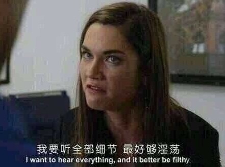 a987610's tweet photo. @chan19890604t04 https://t.co/74sTwUz1hp