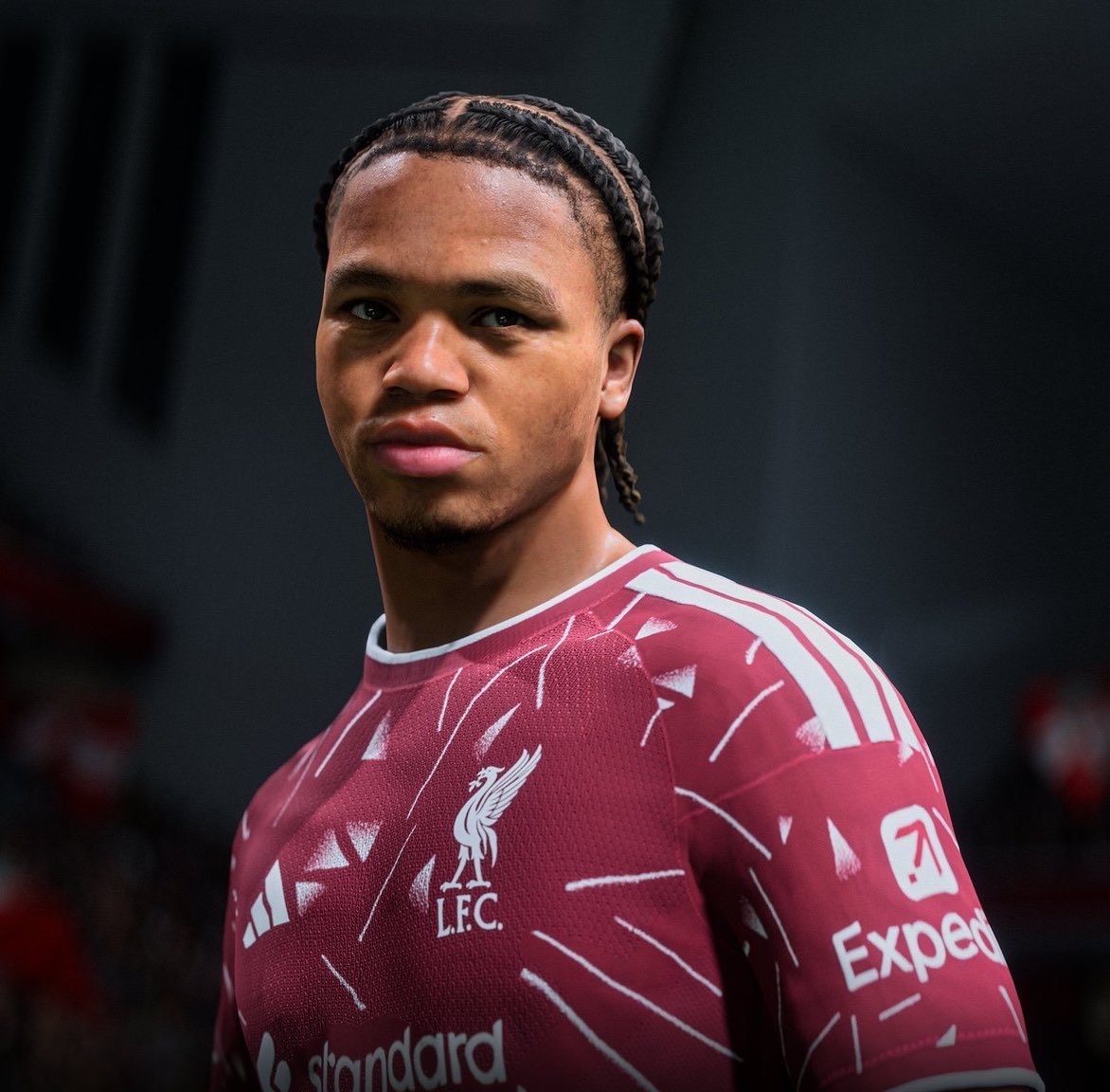 eafcwitcher tweet picture