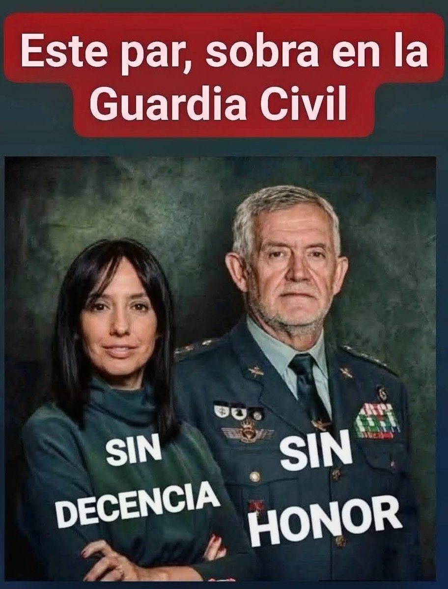 BurgoVega's tweet photo. ÉSTE HIJO DE PUTX PEDRO SÁNCHEZ 
LA RUBIA CERDA, SE RIE 
DE LOS CIUDADANOS 🔥
QUE HACE SANCHEZ ??
CARRETERAS, FUEGOS, APAGONES, SANIDAD, EMBALSES, TERRORISMO 
MUERTES EN ADAMUZ 
ACOSOS SEXUALES, 
ROBOS, INMIGRANTES
OKUPAS.
TODO ÉSTO LO HACE ALGUIEN QUE  QUIERE DESTRUIR ESPAÑA. https://t.co/2mKzYcG6MX