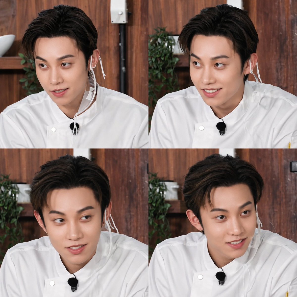 morelove_kr's tweet photo. https://t.co/DJLwnjb4cT