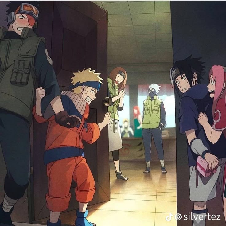 Anime_Vibe_'s tweet photo. is he going to Kakashi or Rin. https://t.co/mW2z8VPUjU