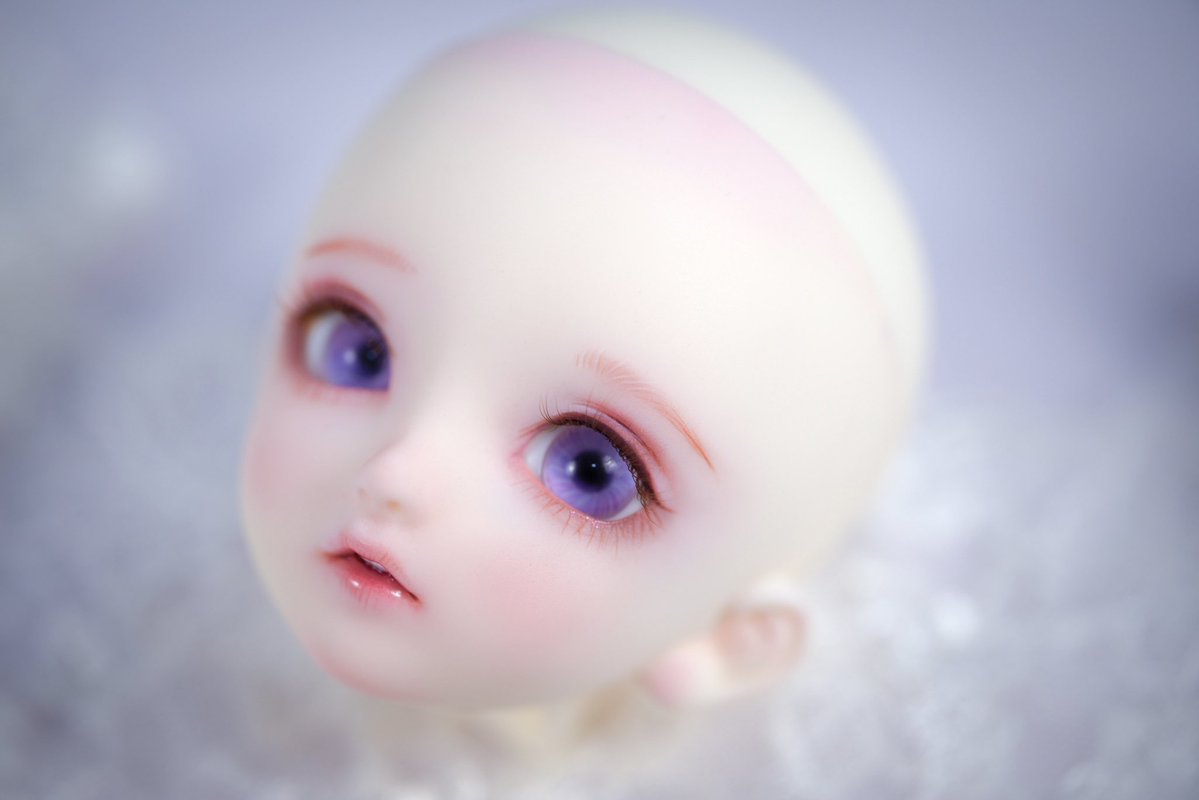 meguru_611's tweet photo. 息抜きにメイクしました
初SDMメイク！
#SDM_F_33 https://t.co/qBH3cPhxyL