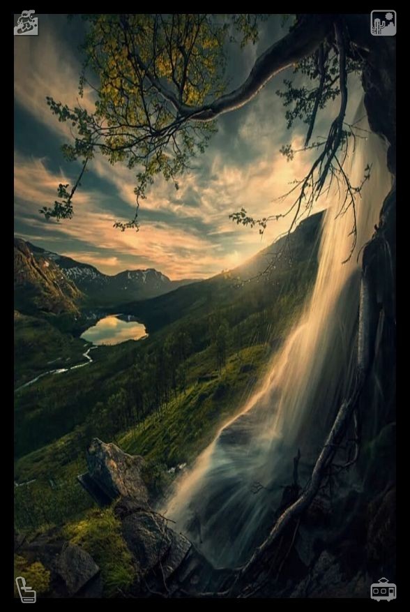 pjhplayer's tweet photo. 🍈Cultivate a deeper sense of gratitude for all aspects of life. Stay composed and kind when encountering minor social disagreements; express your viewpoints with politeness, resolving misunderstandings without resorting to harsh, hurtful, or emotionally charged language in any https://t.co/bq8ZuocsLl