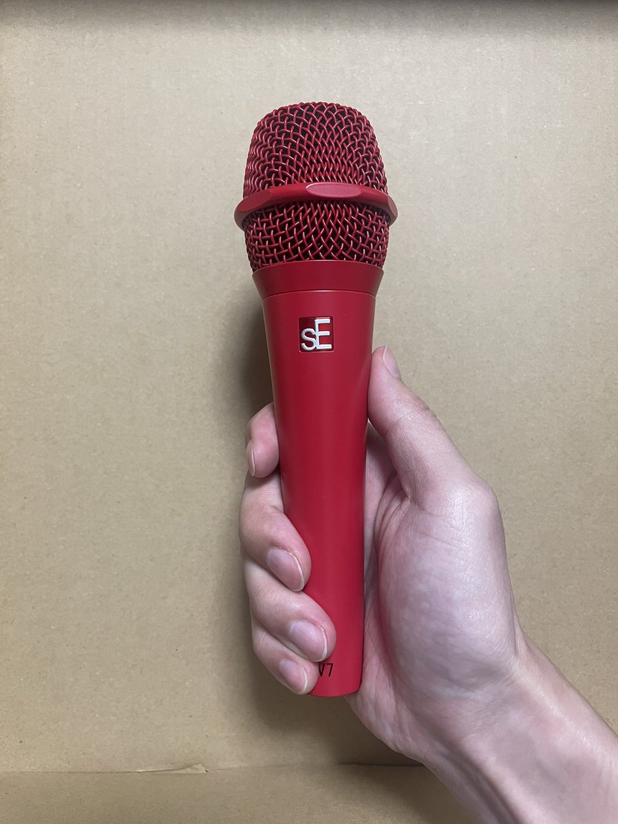 peison50cc's tweet photo. 酔っ払ってるときに通販サイトを見るのはキケン⚠️ https://t.co/Sgbo06g1wq