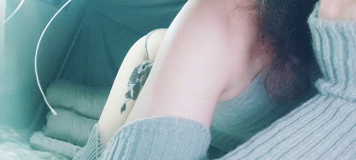 patchy696969's tweet photo. 哎呦我烧到我了 #男娘 #女装 https://t.co/j0lqxs3sW5