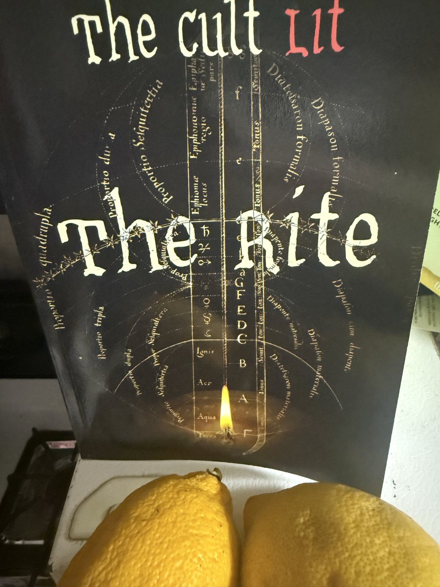 conorhultman's tweet photo. I’m in this one @TheCultLit https://t.co/pX6ABKYXSZ