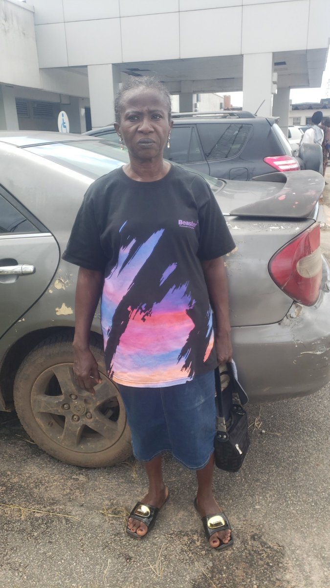 ImtheArcane's tweet photo. This is really difficult for me to post here but I need the help. My mum is currently sick and needs surgery for gallstone removal. It's so difficult seeing how much she's suffering. So please I'll appreciate any kind of help. 2122807620 UBA Chioma Christabel https://t.co/QN4gT0rLar