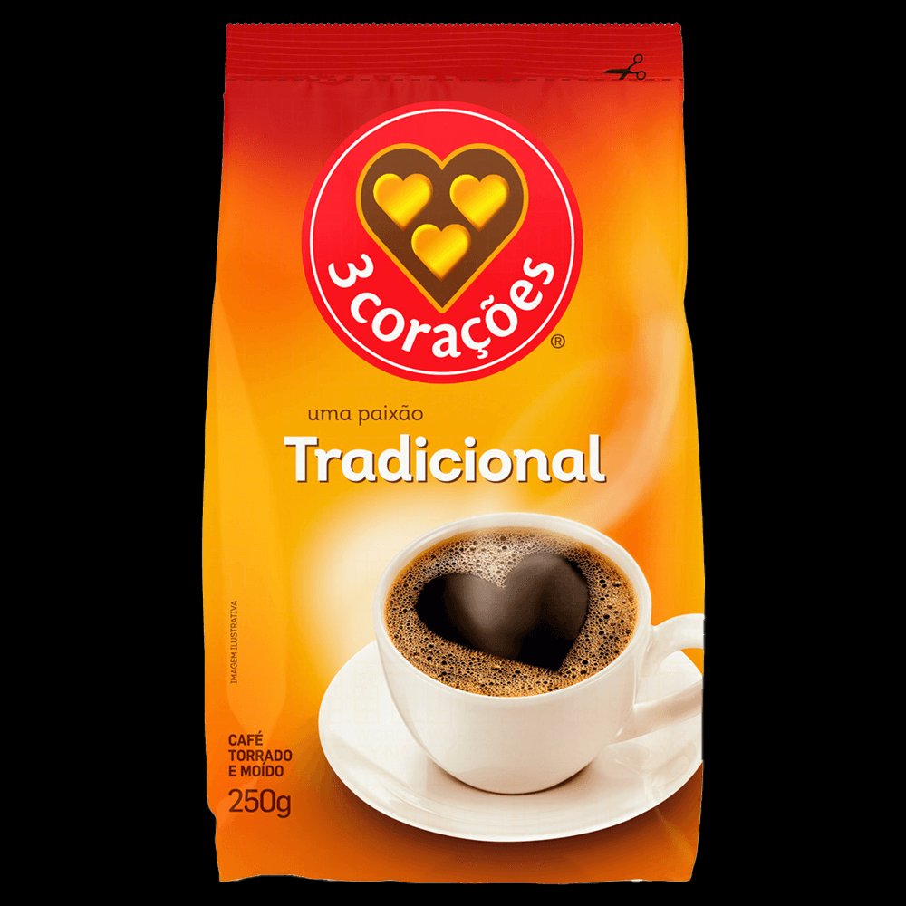 tlokdcfan's tweet photo. nunca falha https://t.co/82dU3uqXKl