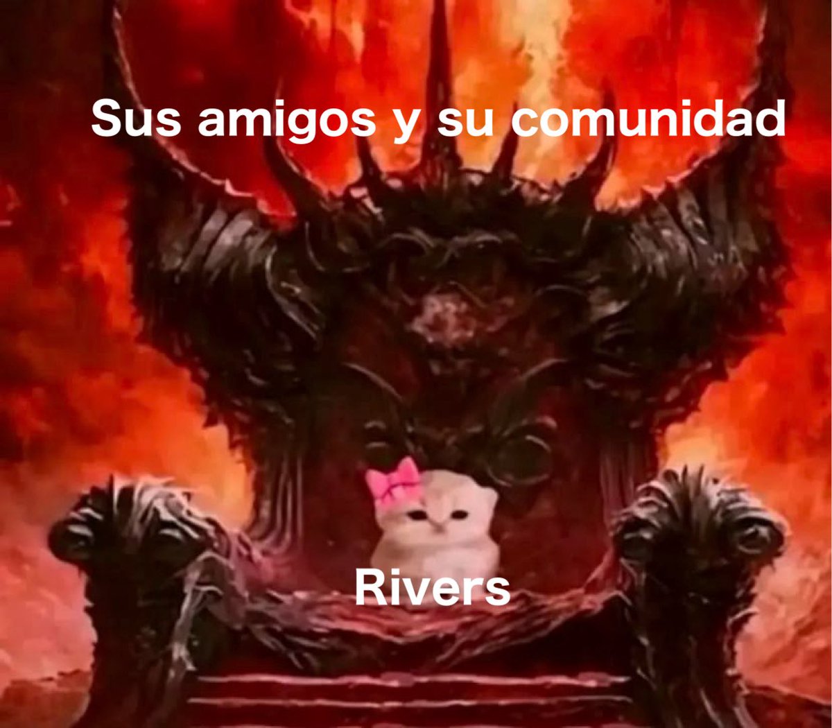Johss_sbc_'s tweet photo. Todos así https://t.co/FYxvTXTjaN