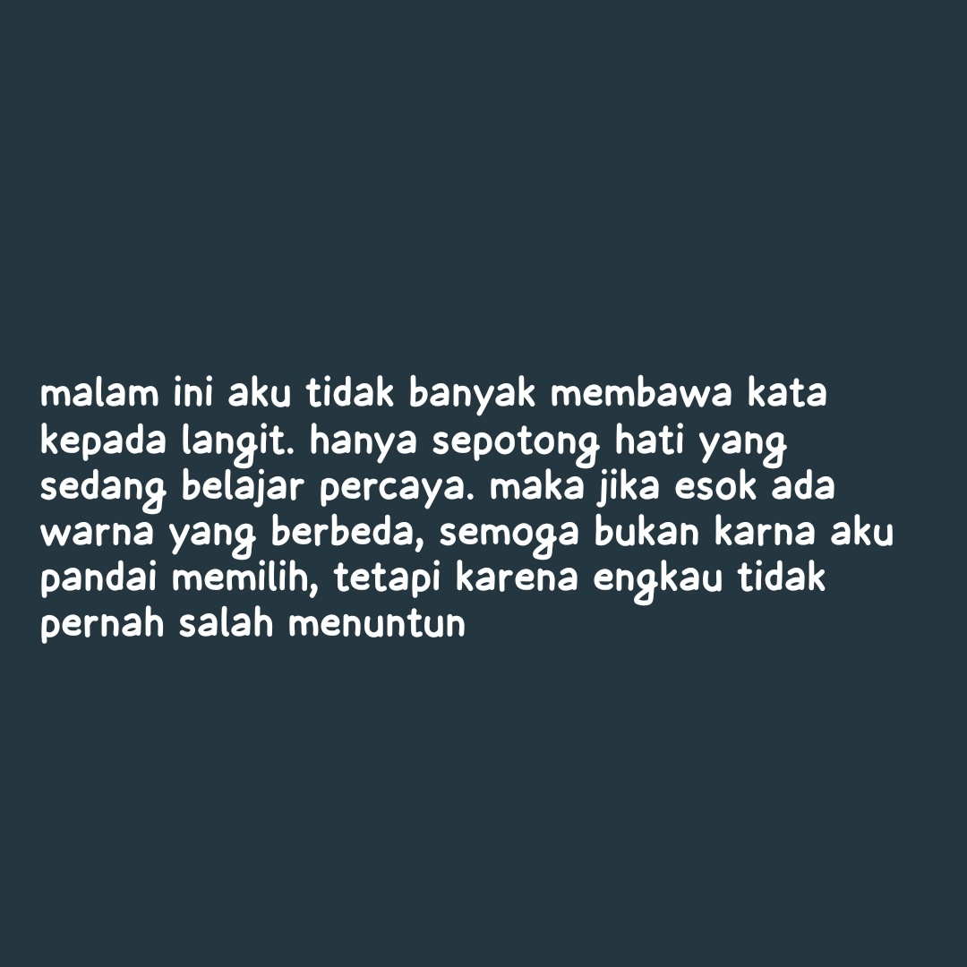 arliXbloom's tweet photo. pasang status wa gini kode samar-samar buat rekan kerja kalo mau out https://t.co/bSez2UY0ME