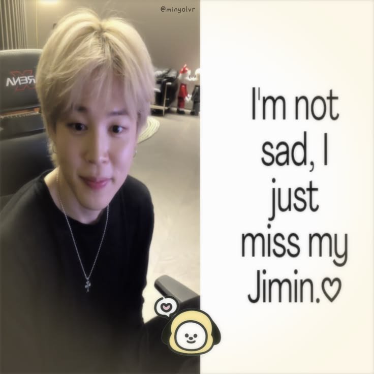 taedaeee's tweet photo. Missing him smm:( https://t.co/N14cnFhsYk