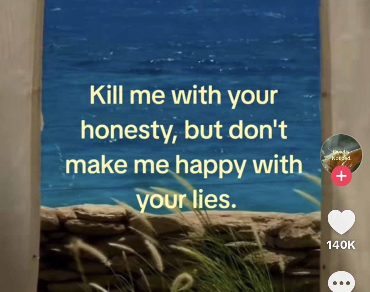 5ierx_'s tweet photo. 💯 https://t.co/qUJPHYjj2Q