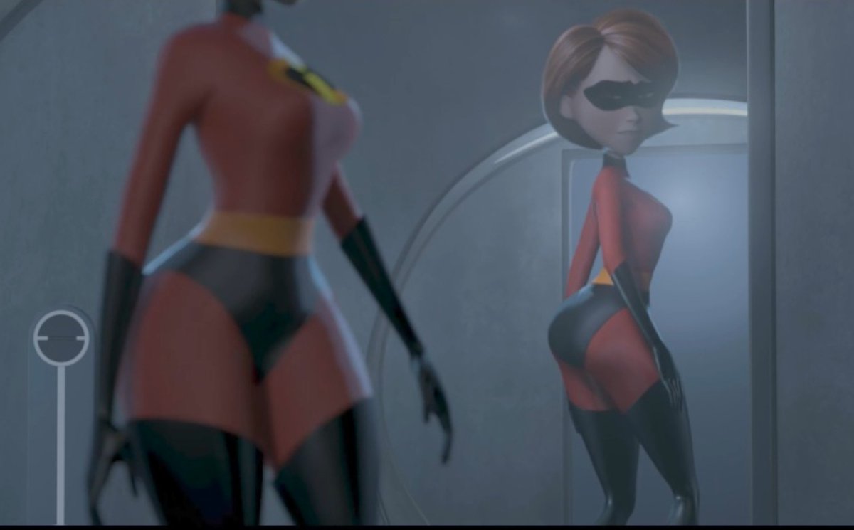 Elastigirl3455's tweet photo. without a doubt the best part of the whole movie 🫠🫠 https://t.co/YDiLJOfDSx