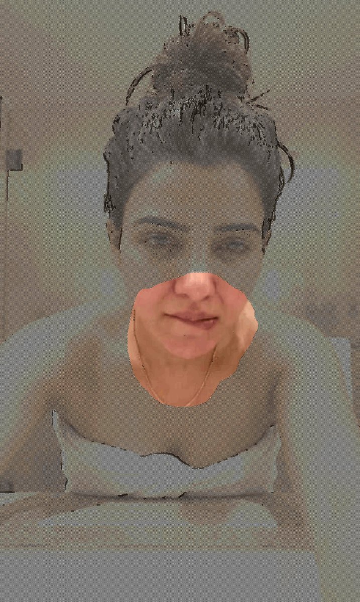 Batmanbabai69's tweet photo. You don't need the face to recognise 💦 https://t.co/vy2vUHZsgo