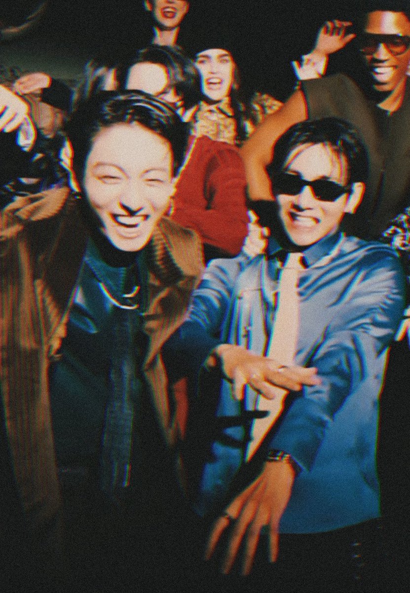 kthjjg's tweet photo. LOOK AT THEM https://t.co/pUKJCotoO4