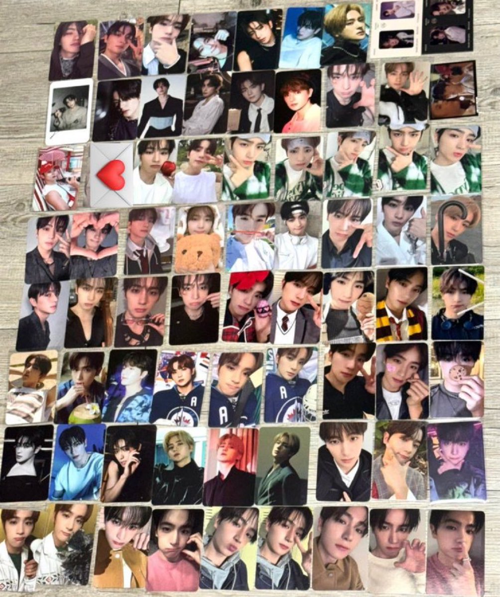 i__i__00's tweet photo. 더보이즈 현재 포카 포토카드 일괄 양도

all 4.5
사진 외 더 보내드려요

theboyz sell tbz poca 미공포 럭드 판매 위드뮤 점프업 뮤빗 미니레 에버라인 헬로라이브 메이크스타 제너레이션 5만원 콘서트 큐알 디비디 판타지 도화선 넥타 왓치잇 리빌 vvv 스릴라이드 메버릭 앨범 특전 잡지 티르티르 https://t.co/Vcw0vsqmtW