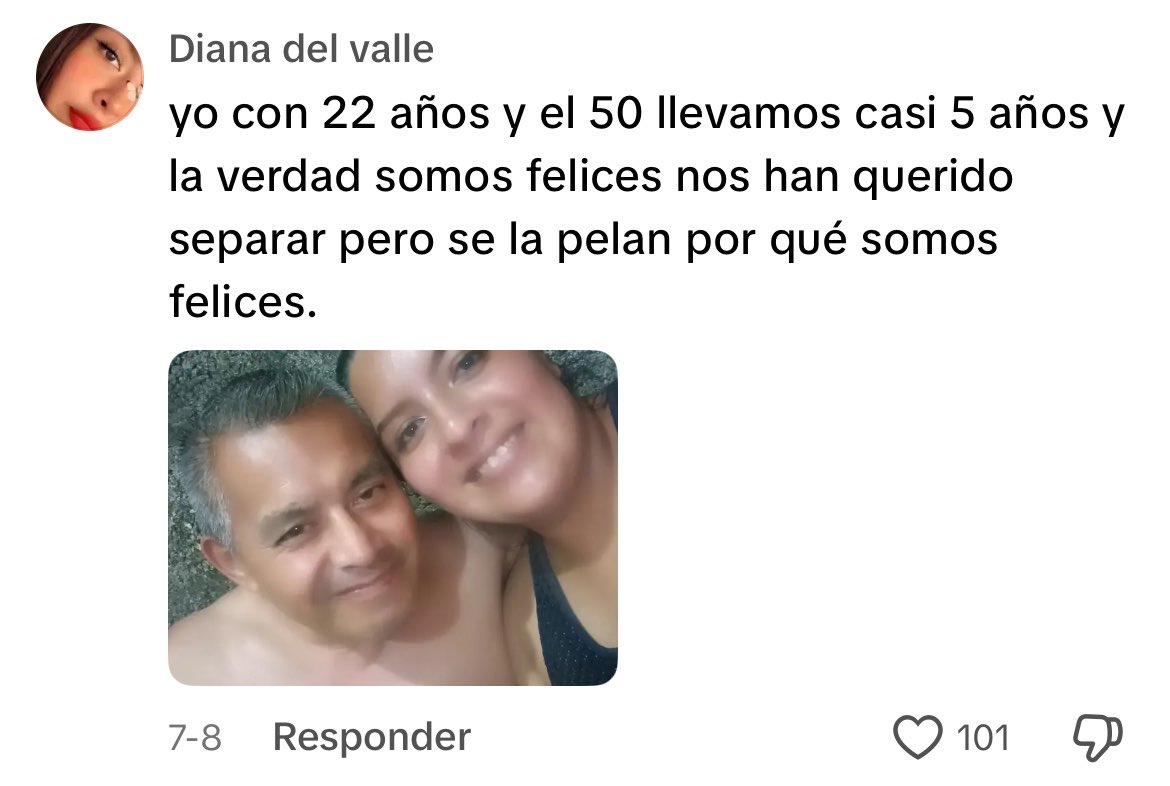 thecherrybonbon's tweet photo. Y son miles, espero que algunas sean bait https://t.co/thc7jt9vSo