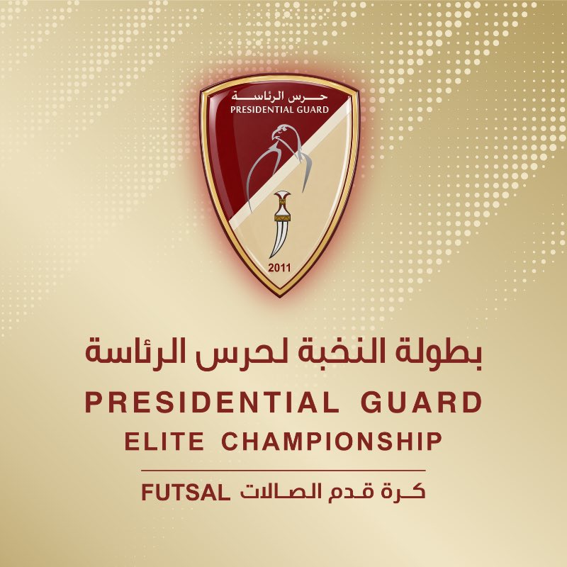 حدث الرياضة tweet media