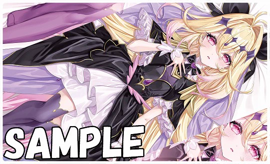 ミッドナイトブルー@WEB頒布実施中 on X: 