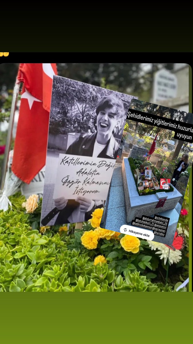ErenOztekAdalet's tweet photo. Kıvaç Umman henüz 15 yaşındaydı acımasızca katledıldı Eren öztek henüz 24 yaşındaydı acımasızca katledıldi çıkıcak olan bu yasayı destekliyorum Burdan siyası partılılere seslenıyorum acılı annelerın ahını almayın dualarımızı alın https://t.co/wEIhb245fe
