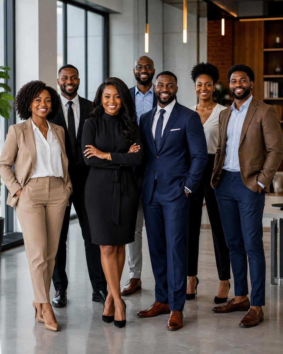 TerrellLeftist's tweet photo. Some of yall want black people to dress like the photo on the left everyday then judge and want to erase the culture on the right. https://t.co/daGNN33fch