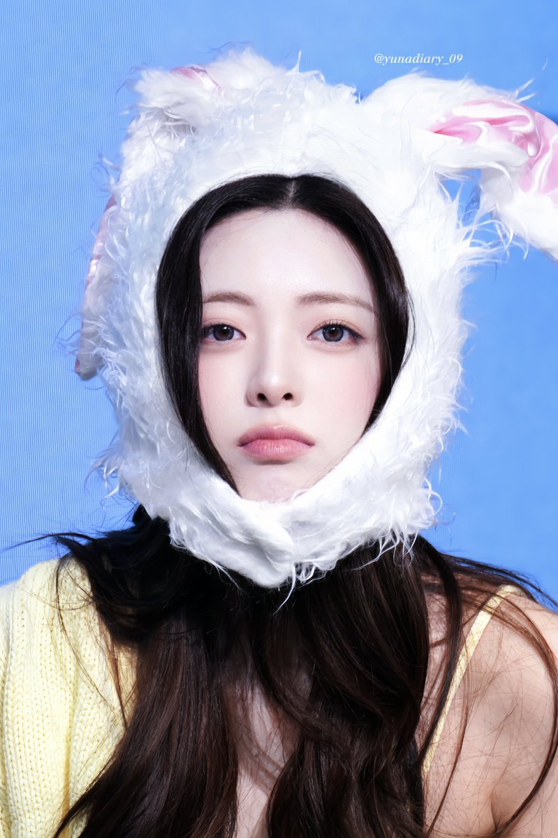 Yunadiary09's tweet photo. 260725 km Taipe 🐰🩷

 ˖Ი𐑼⋆
( ´ ᵕ ` )…𖧷 ⁺. 

#YUNA #유나 #ITZY #있지 https://t.co/M2MokPaYr7