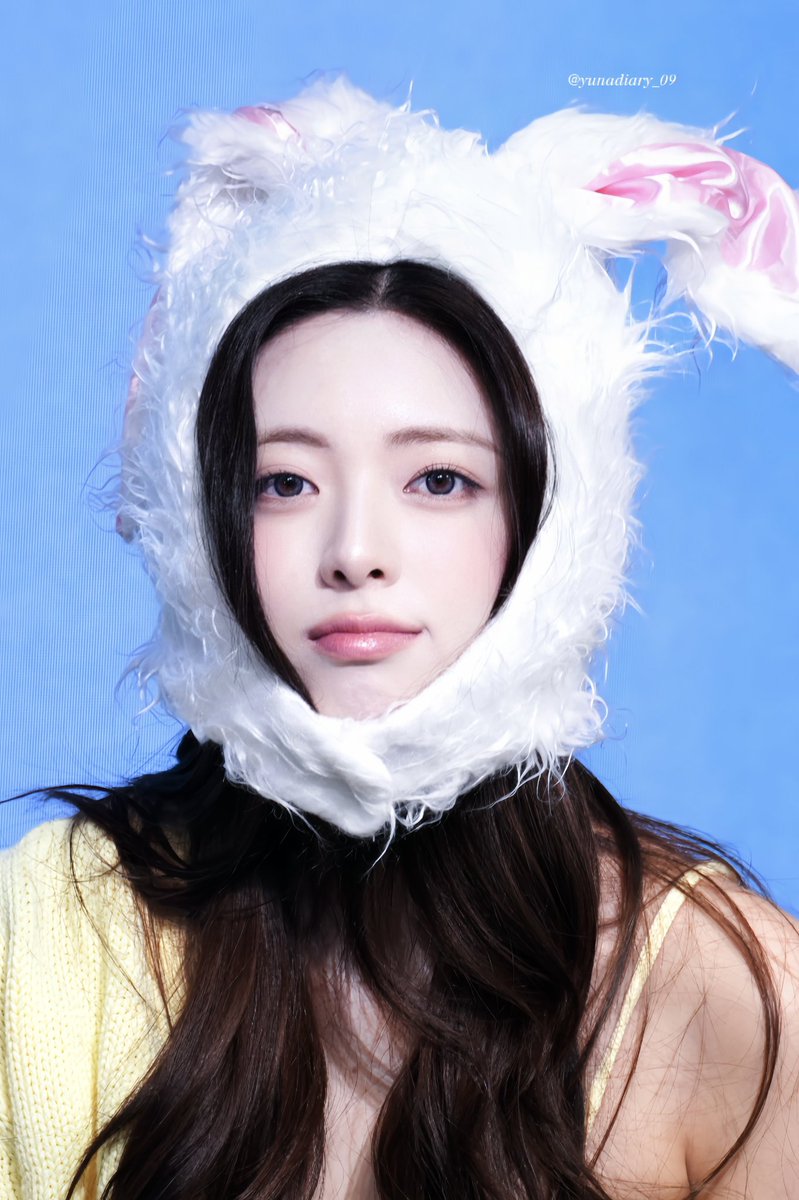 Yunadiary09's tweet photo. 260725 km Taipe 🐰🩷

 ˖Ი𐑼⋆
( ´ ᵕ ` )…𖧷 ⁺. 

#YUNA #유나 #ITZY #있지 https://t.co/M2MokPaYr7